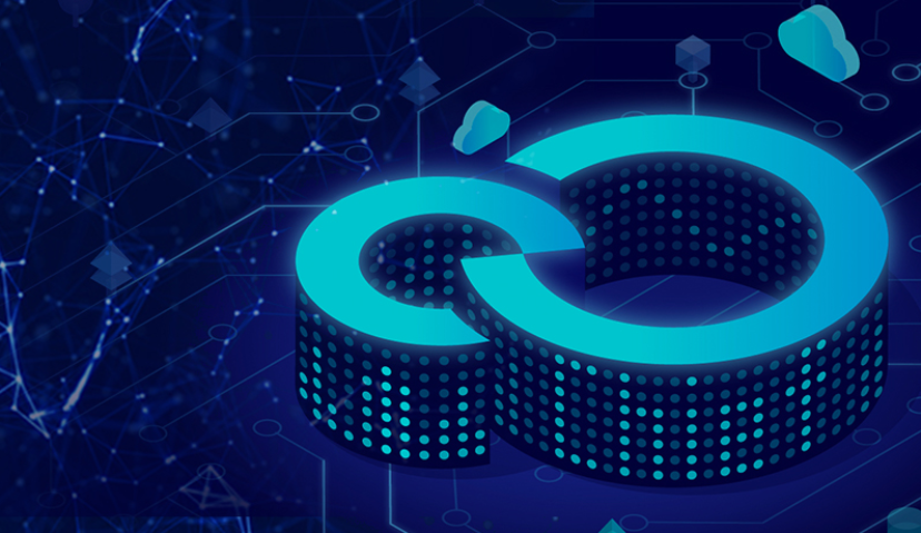 ChiefClouds驰骛科技CEO程华奕：私域不是2-3年的事情，而是未来10年的方向 | Morketing对话