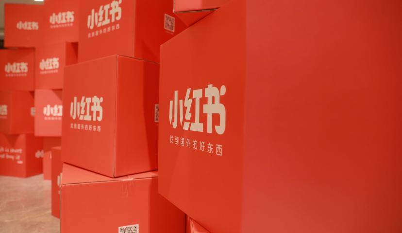 4000字解析，品牌在小红书成为爆款的5大投放逻辑！