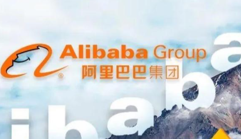 MorketingGlobal出海日报05.06：阿里巴巴2020年GMV位列全球第一 约为亚马逊2倍；一季度欧洲智能手机市场份额小米超过苹果