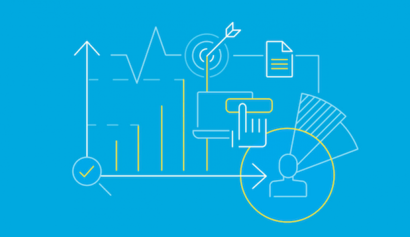 苹果发布iOS14.5：对广告世界可触达性的影响几何？