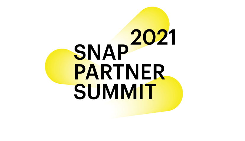 Snap 年度盛会开幕，6 大更新重塑社交营销趋势！