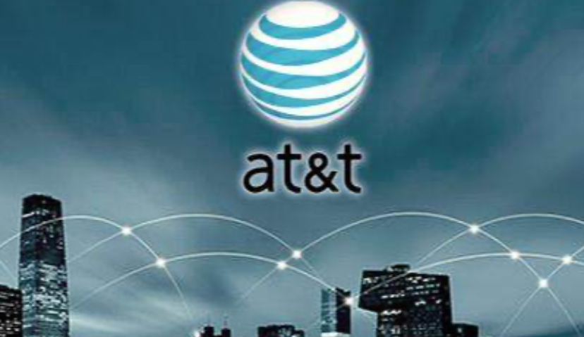 MorketingGlobal·每日监测5.17：中国智能手机厂商欧洲市场出货量两年翻两翻；美电信巨头AT&T将剥离媒体业务，与Discovery合并；VIPKID上市前大震荡