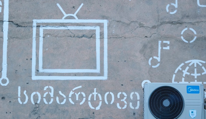 MorketingGlobal出海日报05.07：Twitter推出打赏功能；美的王建国：打造跨境私域流量池，2025年海外市场份额不低于10%；商务部：一季度服务贸易进出口总值同比增长0.5%