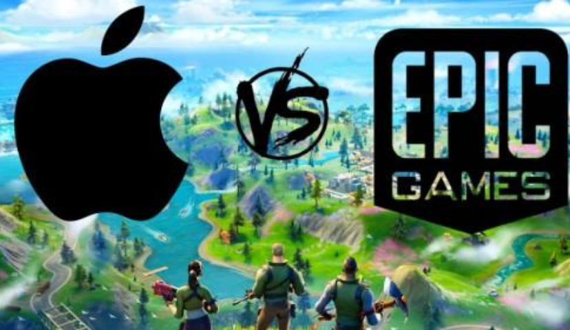 MorketingGlobal出海日报05.10：亚马逊印度子公司 Amazon Seller Services 获1.25亿美元融资；敦煌网上线“产品认领”功能；苹果和Epic的战争，又把炮火打向了