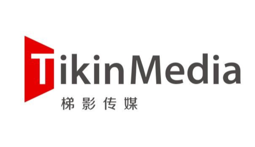 梯影传媒完成B3轮数亿元融资，冲刺百城、十万梯、一亿人覆盖目标