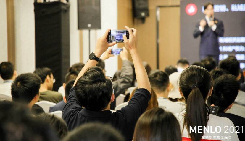 有赞AllValue新动作：发布海外社交营销功能，启动「中国100品牌出海计划」