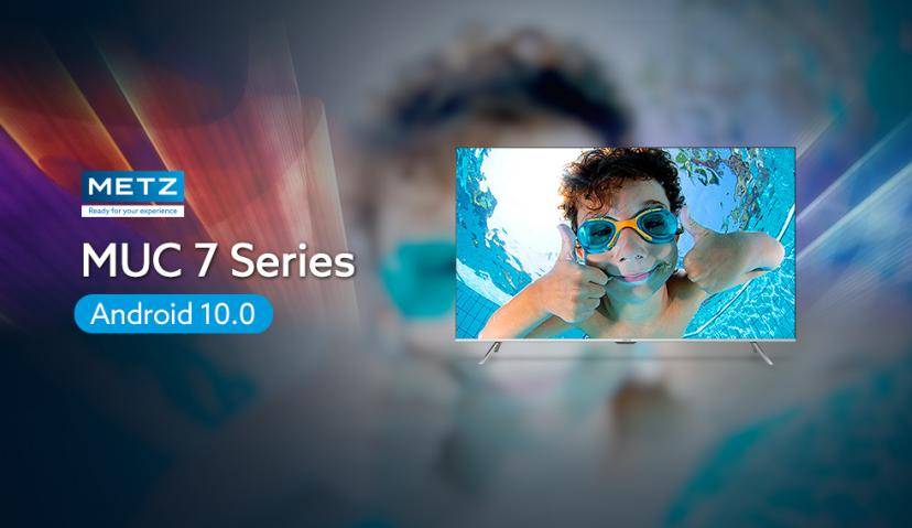 让用户迷上“广告”，听METZ阐述品牌生存法则