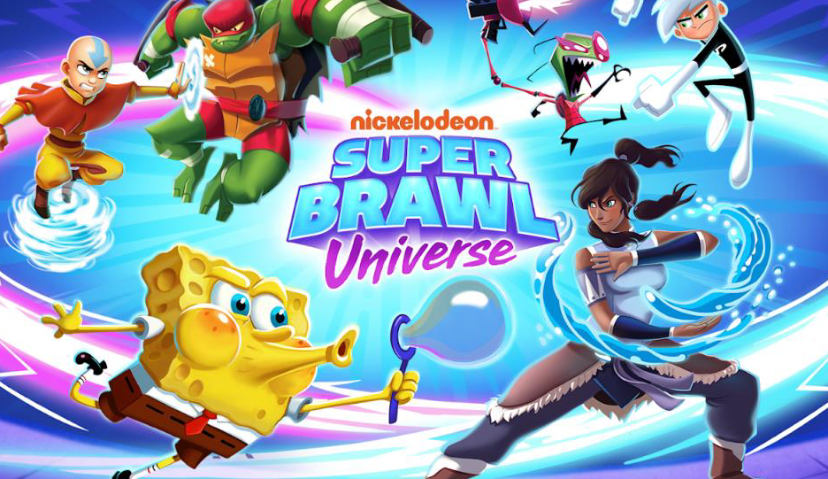 MorketingGlobal每日监测5月26：中国成为英国最大的进口来源国；亚马逊广告营收已是推特Snap等平台总和的2.4倍；字节跳动旗下应用CapCut在美国登顶 安装量超2.5亿