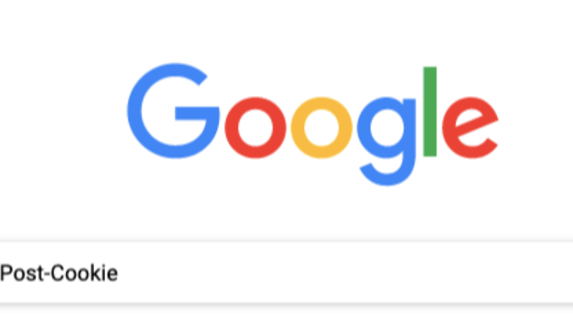 谷歌重申“反对替代性标识符”：后cookie时代，AdTech公司怎么转型？