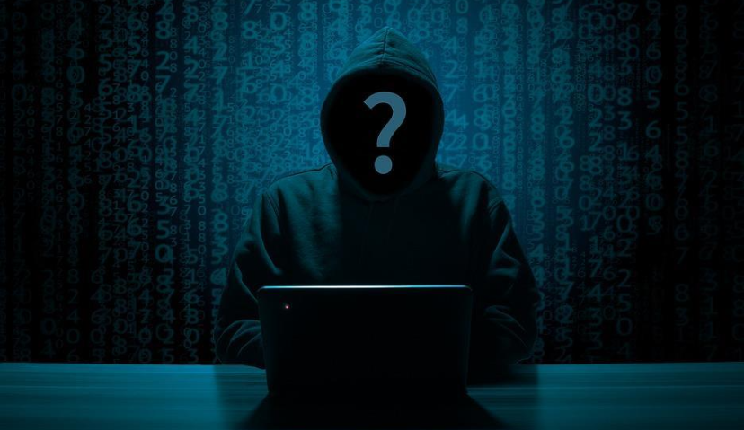 麦当劳数据遭泄露，网络安全防御成大问题