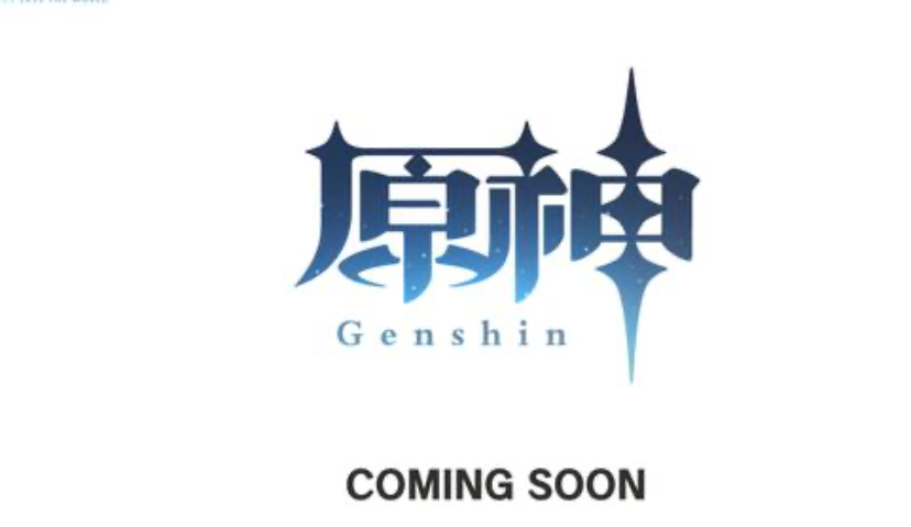 MorketingGlobal每日监测6.11：美方撤销对TikTok、微信等中国应用程序的有关行政令；米哈游《原神》入选2021年苹果设计奖；Shopify接入京东国际物流服务，首开中美专线