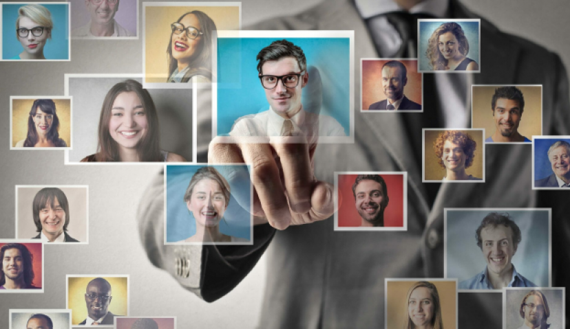 为什么你的CDP项目会失败？