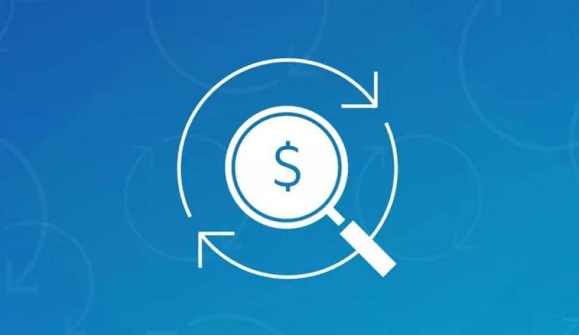 寻找转化信号：iOS14端订阅类应用