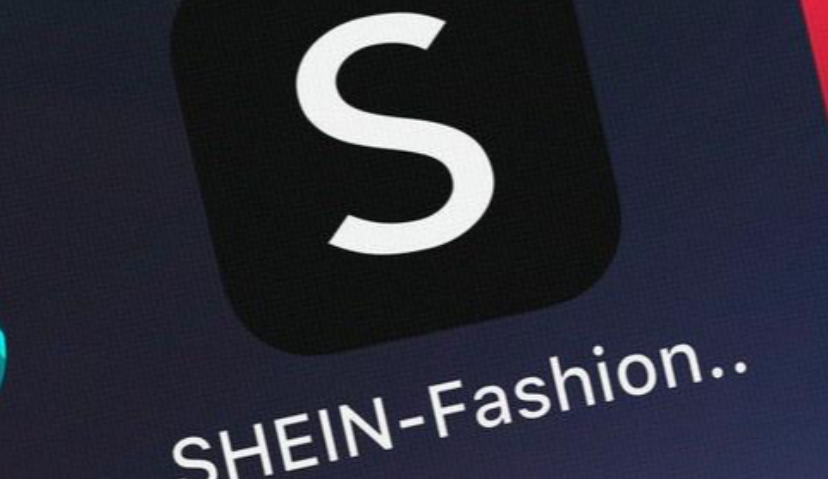 MorketingGlobal每日监测6.24：上半年跨境电商SHEIN下载约7500万次 成全球移动端快时尚Top1；亚马逊Prime Day战绩：全球合计购买超过2.5亿件商品