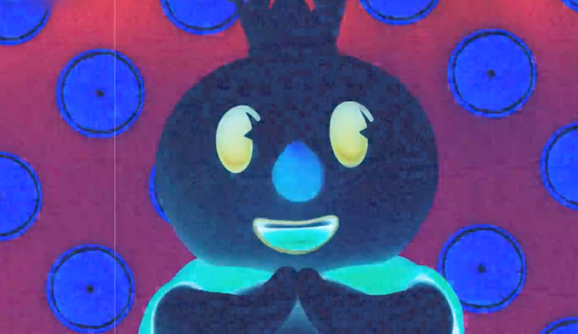 蜜雪冰城VS屈臣氏，“神曲营销”怎么就红了？