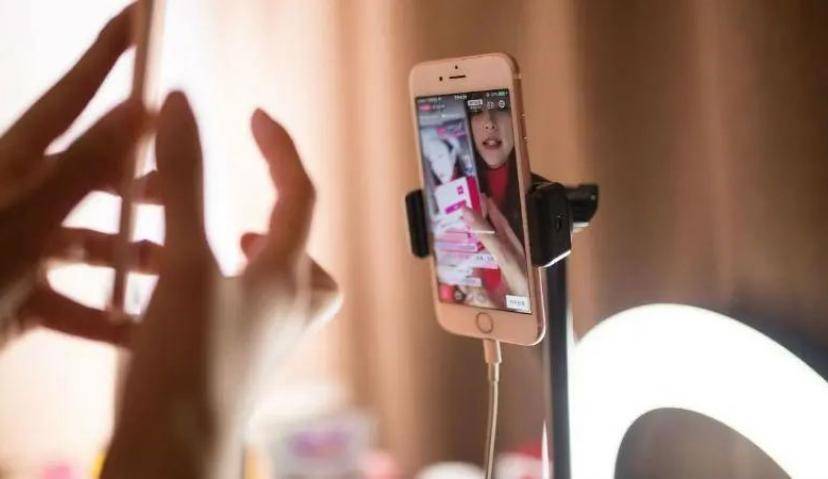 微播易：618变天了？我们看到了三个新花样