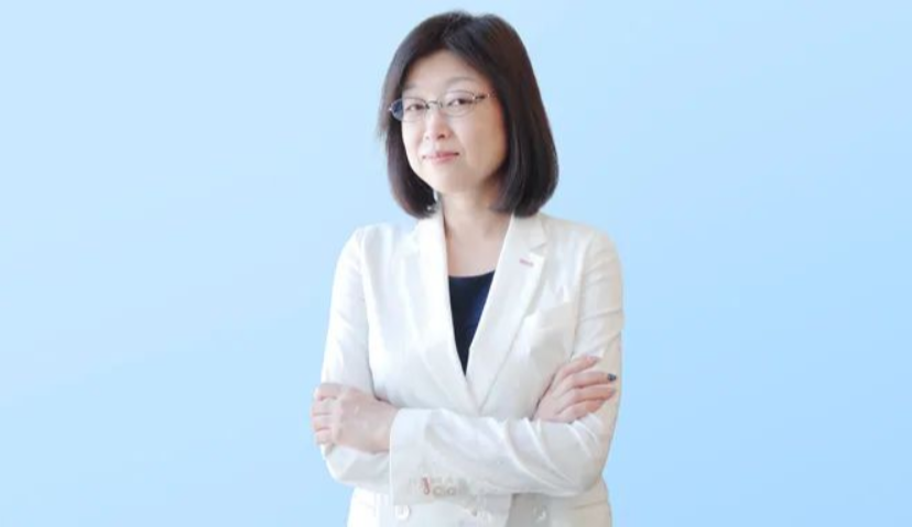 专访力保健：“气泡+”成下一个浪潮，力保健如何破局？