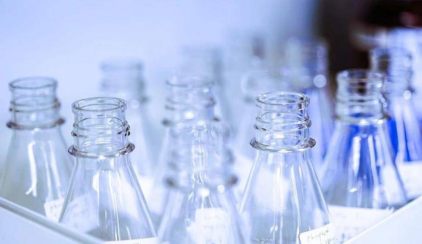 成分党之后，功效护肤来了！