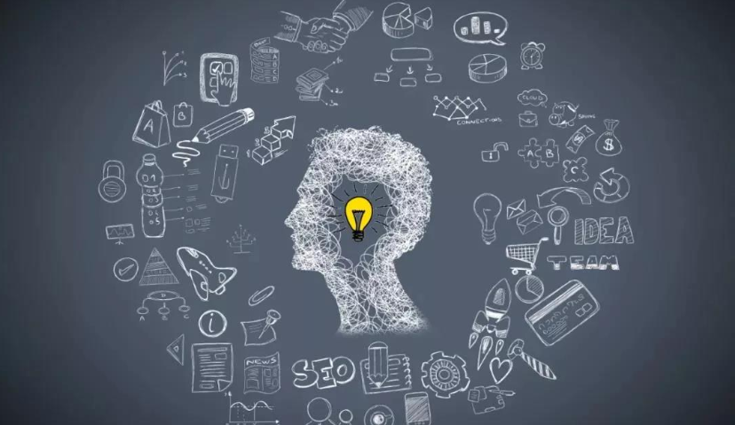 阿里妈妈为什么要推出“需求智投”？