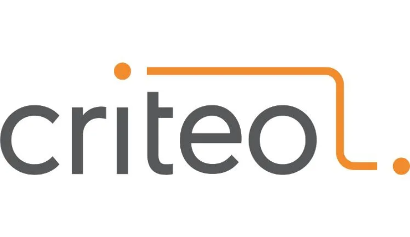 重定向广告复兴，Criteo Q1收入5.41亿美元，同比增7%