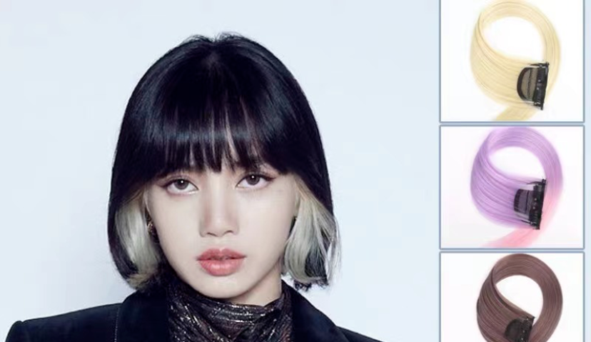 防脱，一门玄学生意 | 新消费Daily看赛道⑬