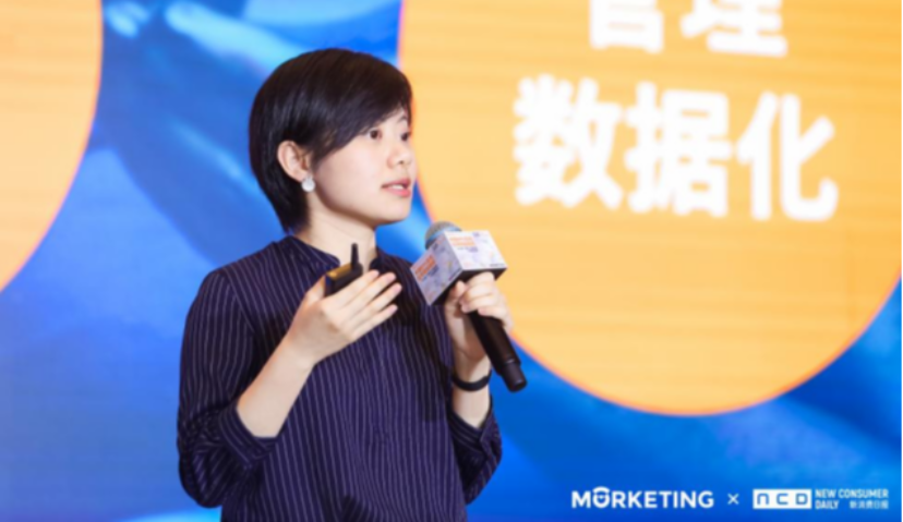 亚马逊广告王忆杭：中国出海品牌如何在全球舞台施展拳脚？三大核心战略是关键丨MBS 2021