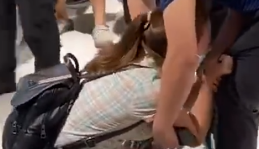 MorketingGlobal每日监测6.18：百亿跨境电商巨头暴雷！导火索是一场“赌局”；Facebook宣布在全球推出Instagram Reels短视频广告服务