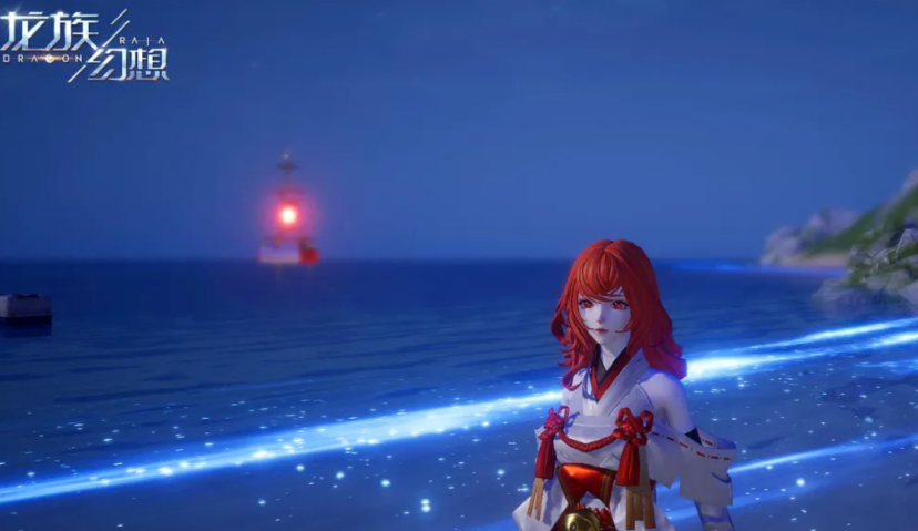 腾讯4.55亿增持祖龙：三大核心能力被长期看好