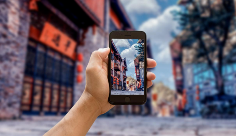 “中视频”是不是一场视频行业的“自我骗局”？| Morketing中视频观察①