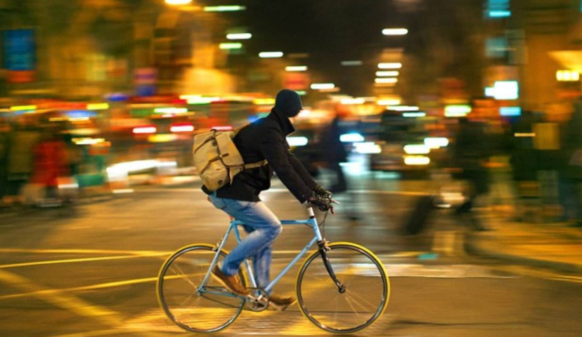 Gen-Z“光环”之下