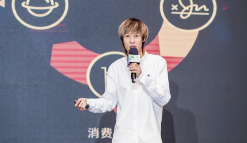 泡泡玛特果小：4步1闭环，泡泡玛特如何打造潮玩全产业链平台 | MBS2021