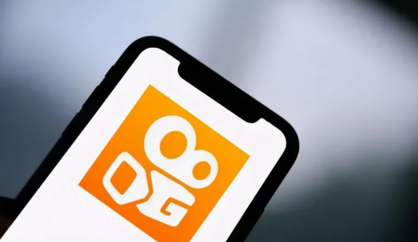 快手推出“快手新知播”IP，知识领域为何成为香饽饽？