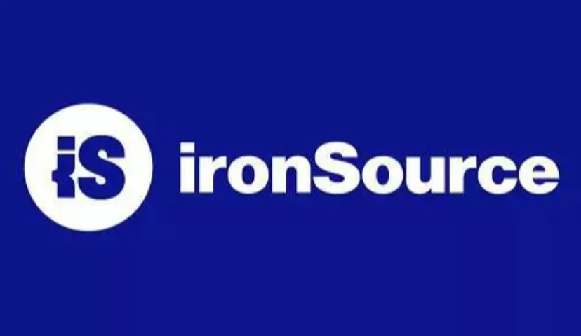 ironSource完成与Thoma Bravo Advantage业务合并，登陆纽交所挂牌上市