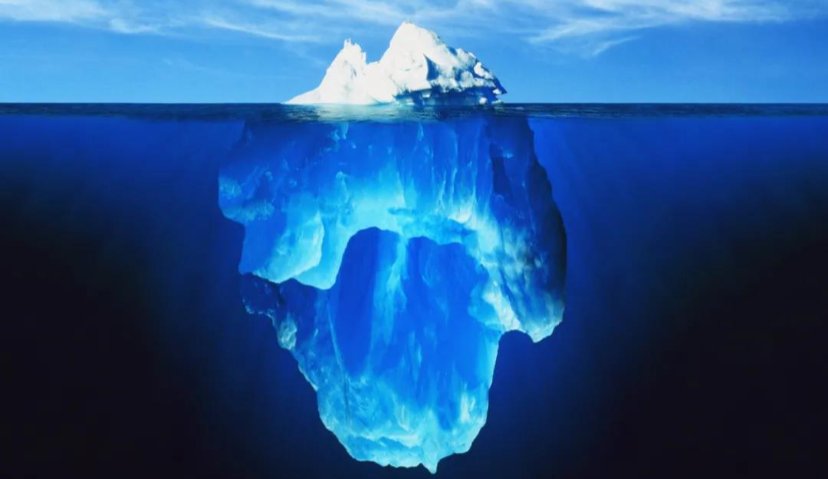 萃弈（The Trade Desk）对话经济学人：“全球化”与“逆全球化”的冰山之下