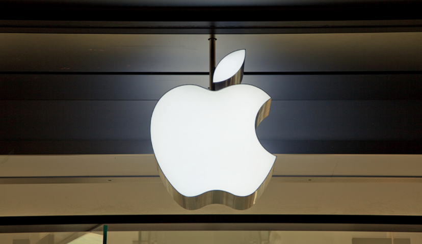 Apple Search Ads 苹果搜索广告在中国大陆正式上线