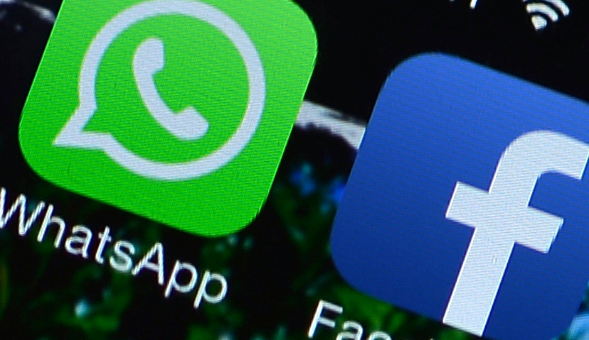 MorketingGlobal每日监测6.29：海关总署：将在全国复制推广跨境电商B2B出口监管试点；WhatsApp任命亚马逊前高管领导印度支付业务