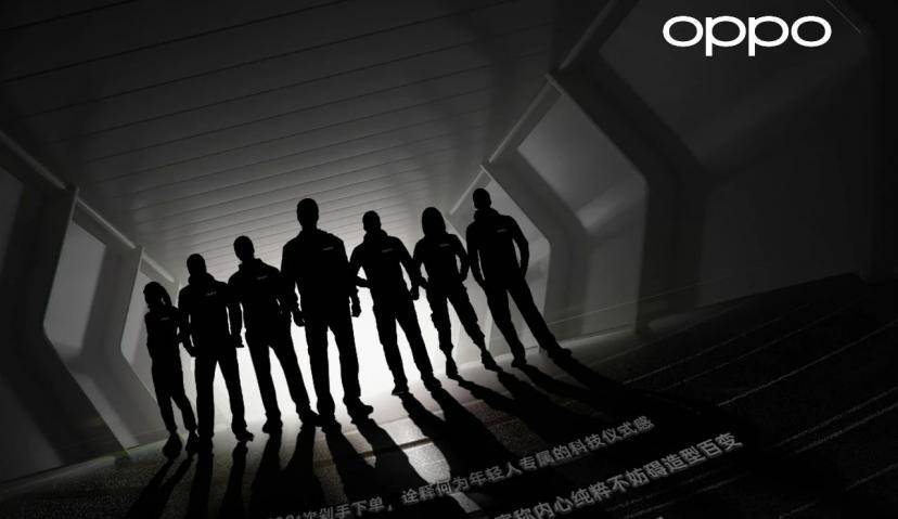 OPPO为什么这么重视客服？