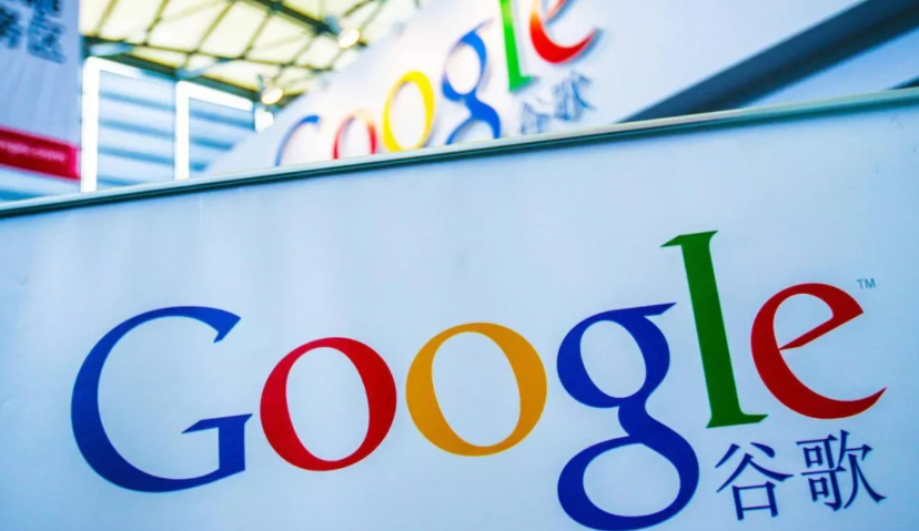 欧盟发起对谷歌广告业务调查后，这次将目光盯上了YouTube