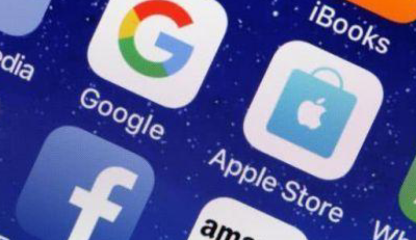 MorketingGlobal每日监测6.8：谷歌与法国达成反垄断协议，将调整全球广告行为；完美日记在 Shopee 上夺得东南亚多个市场销售第一；华为30亿成立数字能源公司