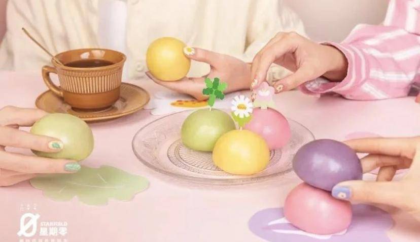 让关晓彤“翻车”的植物肉，凭啥打动消费者？