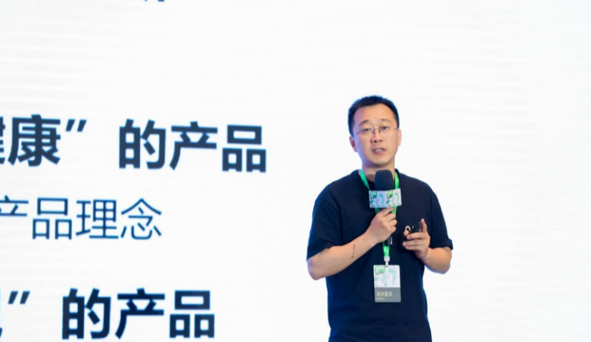 Cature小壳崔永坤：如果小壳品牌死了，中国宠物会有怎样的损失？ | MBS2021