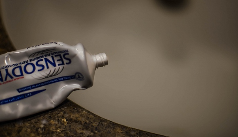 千亿市场藏在“口”中 | 新消费Daily看赛道⑫