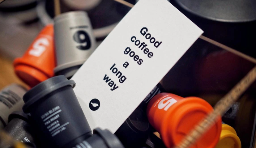 爆款密码丨累计卖出6300万杯，三顿半用对了什么营销策略？