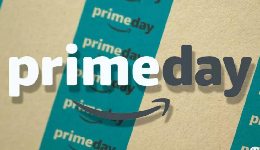 MorketingGolbal每日监测6.21:全球供应链紧张冲击亚马逊Prime Day,有需求没库存;“印度支付宝”Paytm筹备上市，目标估值300亿美元