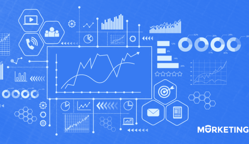 我们到底需要怎样的数字营销服务？