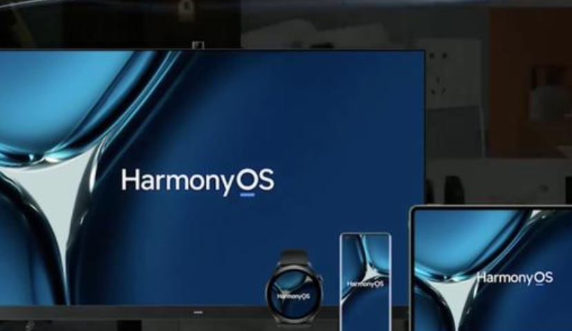 MorketingGlobal每日监测6.3：布局海外市场的营销自动化服务商JINGdigital径硕科技完成8000万A轮融资；华为正式发布Harmony OS（鸿蒙）；亚马逊调整“休息时间任务”政