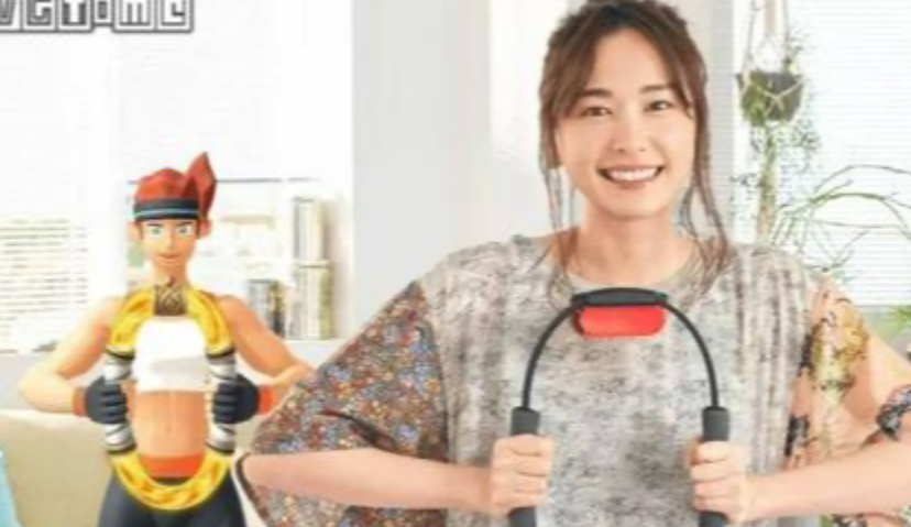 MorketingGlobal每日监测6.2：跨境电商一站式服务平台“店小秘”获1.35亿元B+轮融资；新垣结衣出演《健身环大冒险》新宣传片