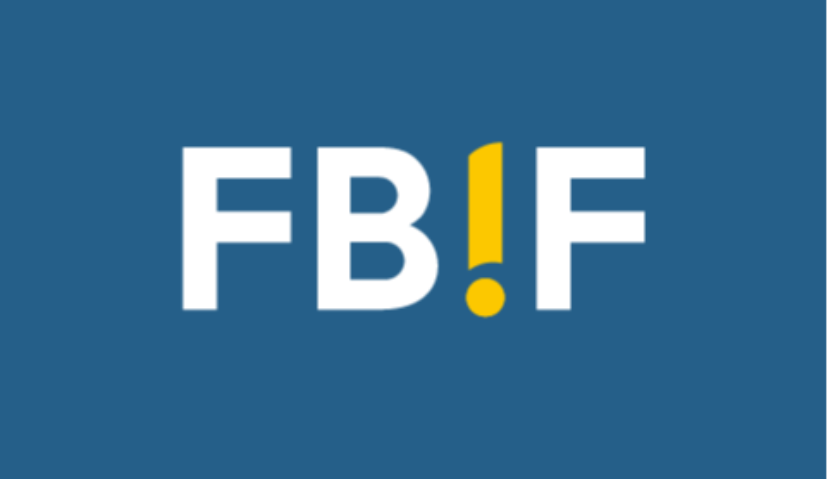 FBIF2021倒计时！雀巢、伊利、元气森林、喜茶等170+嘉宾分享，3500+企业将加入！