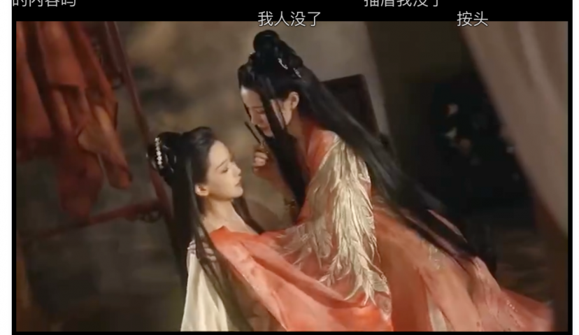 百合+虚拟形象，花西子营销变了？