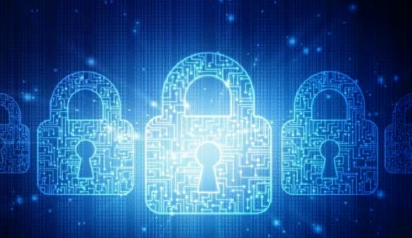 GDPR公布三年后，隐私技术供应商数量在2021迎来爆发增长